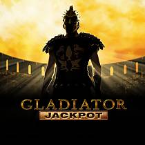 Game Gladiator online Maglaro Gladiator