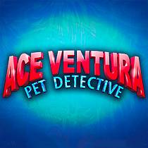 Game Ace Ventura online Maglaro Ace Ventura