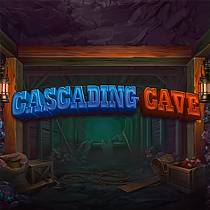 Game Cascading Cave online Maglaro Cascading Cave
