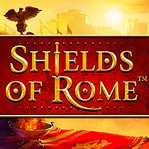 Game Shields of Rome online Maglaro Shields of Rome