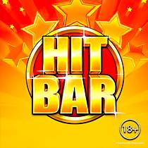 Game Hit Bar online Maglaro Hit Bar