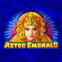 Game Aztec Emerald online Maglaro Aztec Emerald
