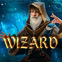 Game Wizard online Maglaro Wizard