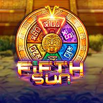 Laro Under the Fifth Sun Under the Fifth Sun