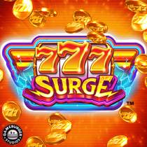 Laro 777 Surge 777 Surge
