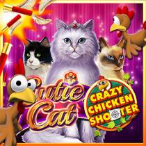 Laro GAM Cutie Cat CCS GAM Cutie Cat CCS