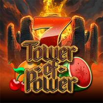 Game Tower of Power online Maglaro Tower of Power