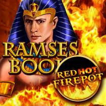 Laro Ramses Book RHFP Ramses Book RHFP