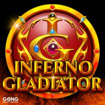 Laro Inferno Gladiator Inferno Gladiator