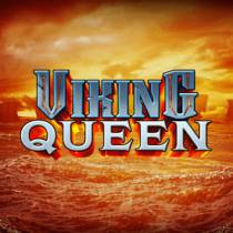 Laro Viking Queen Viking Queen