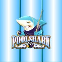 Game Pool Shark online Maglaro Pool Shark