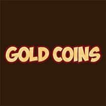 Laro Gold Coins Gold Coins