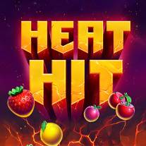 Game Heat Hit Hold 'n' Link online Maglaro Heat Hit Hold 'n' Link