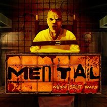 Laro Mental Mental