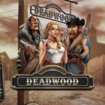 Laro Deadwood Deadwood