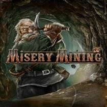 Laro Misery Mining xBomb Misery Mining xBomb