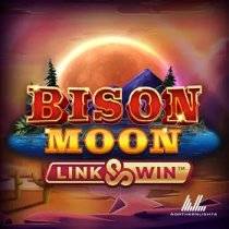 Game Bison Moon online Maglaro Bison Moon