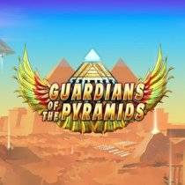 Laro Guardians of the Pyramids Guardians of the Pyramids