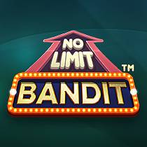 Game No Limit Bandit online Maglaro No Limit Bandit