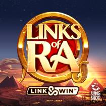 Game Links of Ra online Maglaro Links of Ra