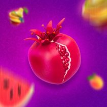 Game Fun Fruit online Maglaro Fun Fruit