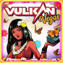 Game Vulkan Vegas online Maglaro Vulkan Vegas
