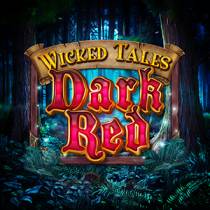 Laro Wicked Tales: Dark Red Wicked Tales: Dark Red