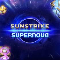 Laro Sunstrike Supernova Sunstrike Supernova