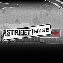 Laro Street Muse Street Muse