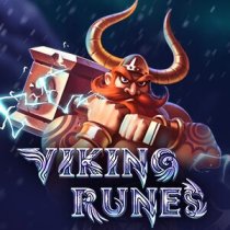 Laro Viking Runes Viking Runes