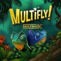 Laro MultiFly! MultiFly!