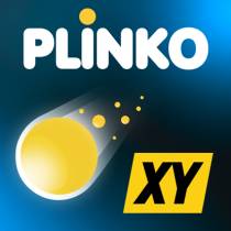 Laro Plinko XY Plinko XY