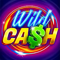 Laro Wild Cash Wild Cash