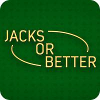 Game Jacks Or Better FHD online Maglaro Jacks Or Better FHD
