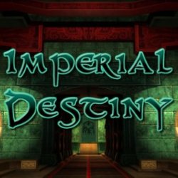 Game Imperial Destiny online Maglaro Imperial Destiny