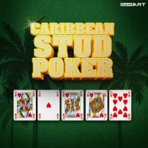 Laro Caribbean Stud Poker Caribbean Stud Poker