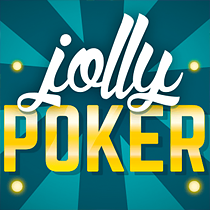 Laro Jolly Poker Jolly Poker